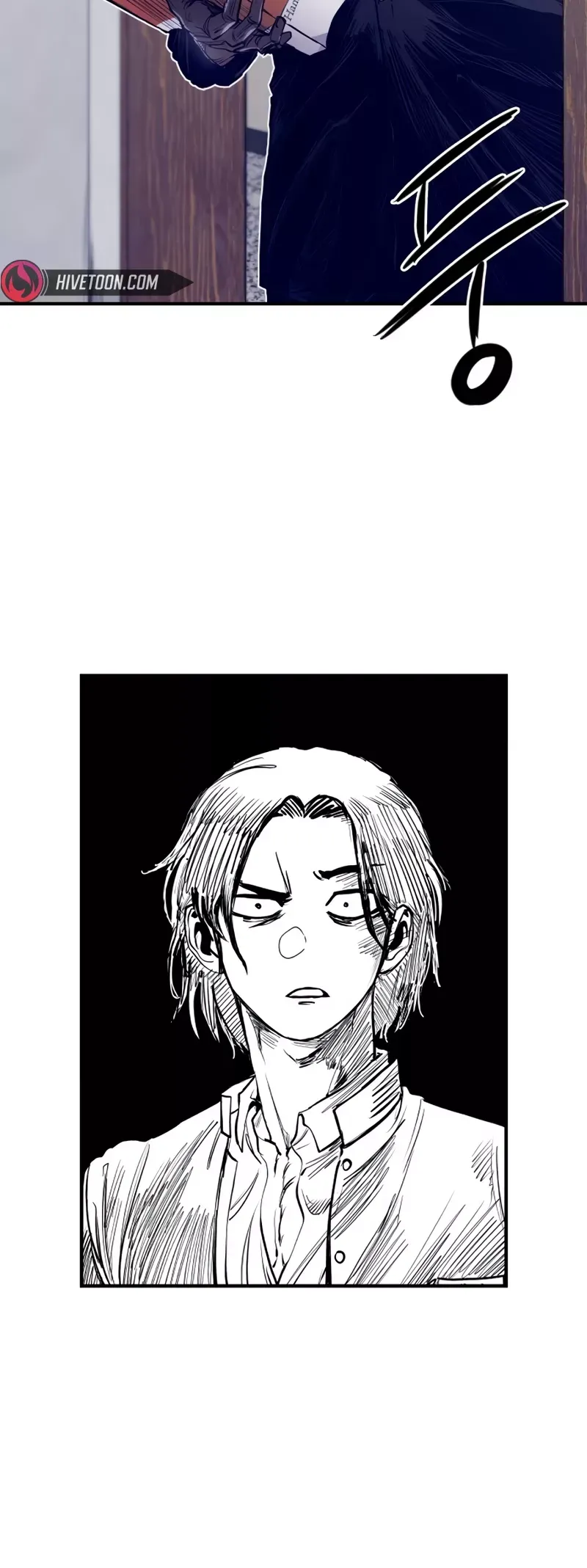 Read High Class Manga Online