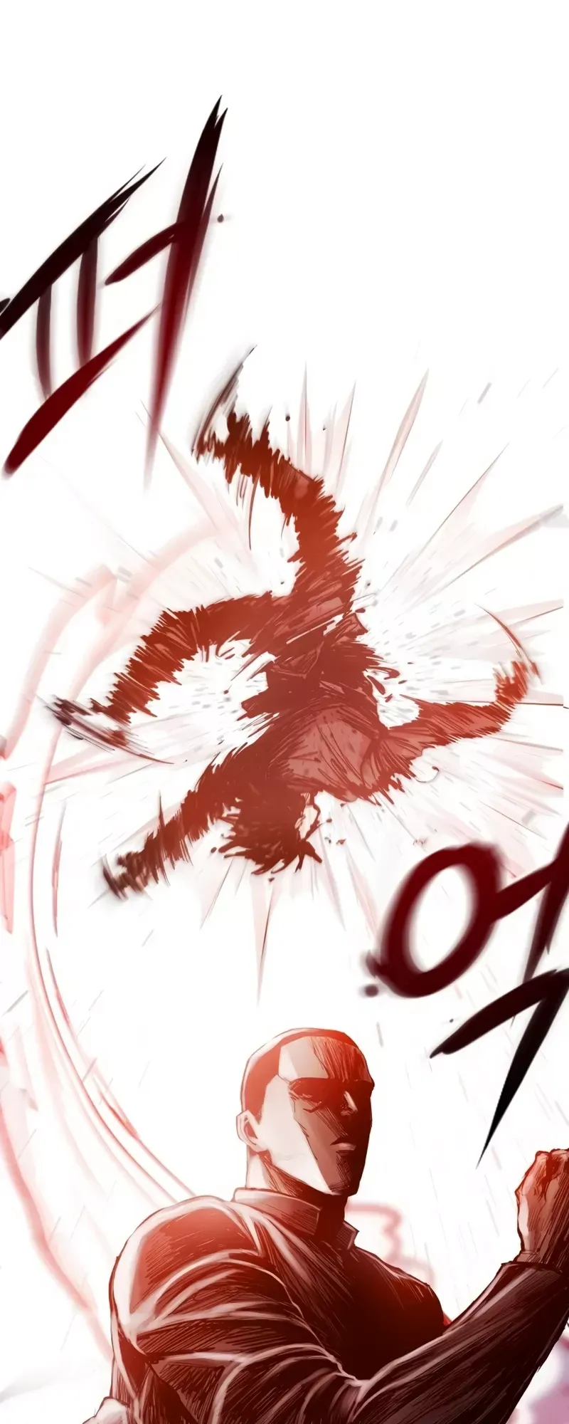 Read High Class Manga Online