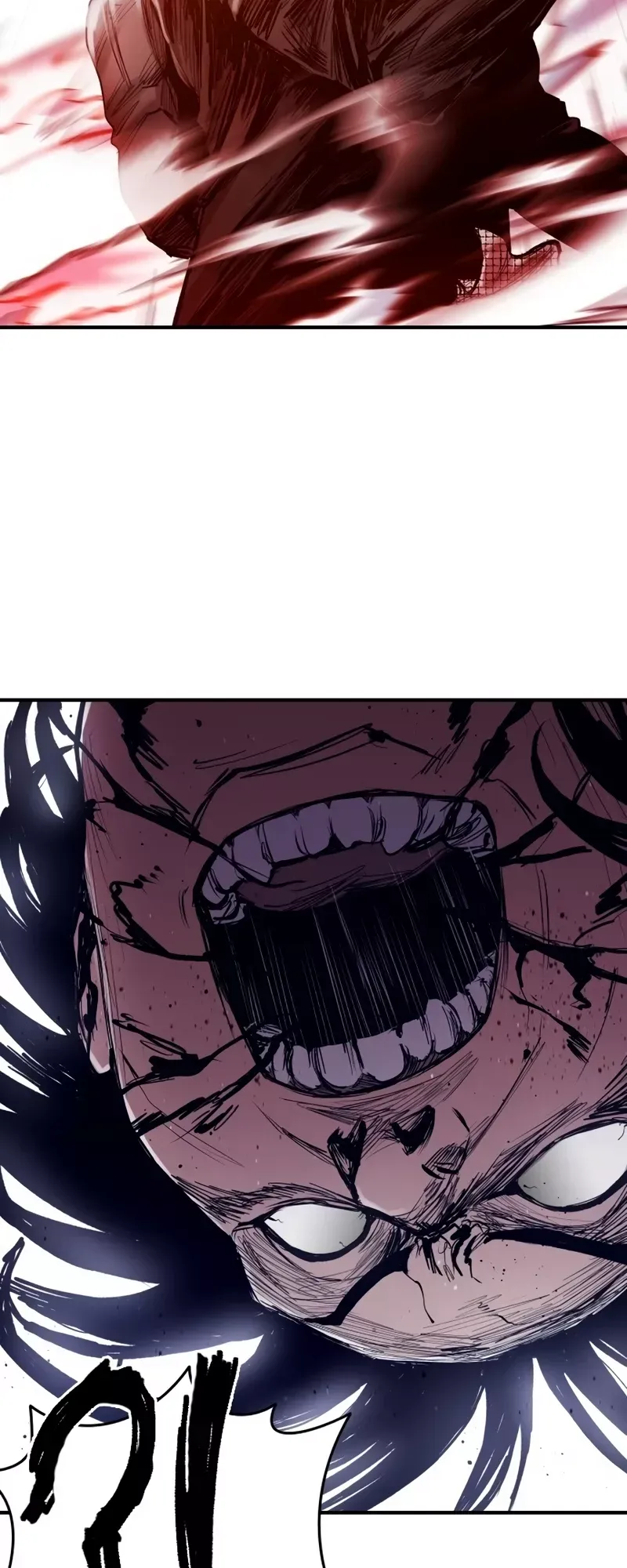 Read High Class Manga Online
