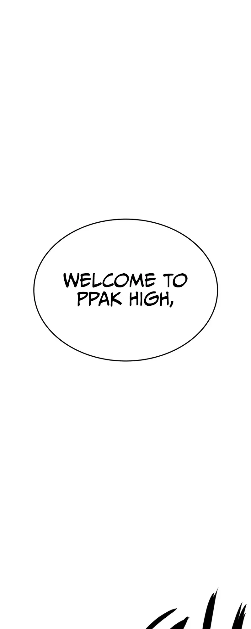 Read High Class Manga Online
