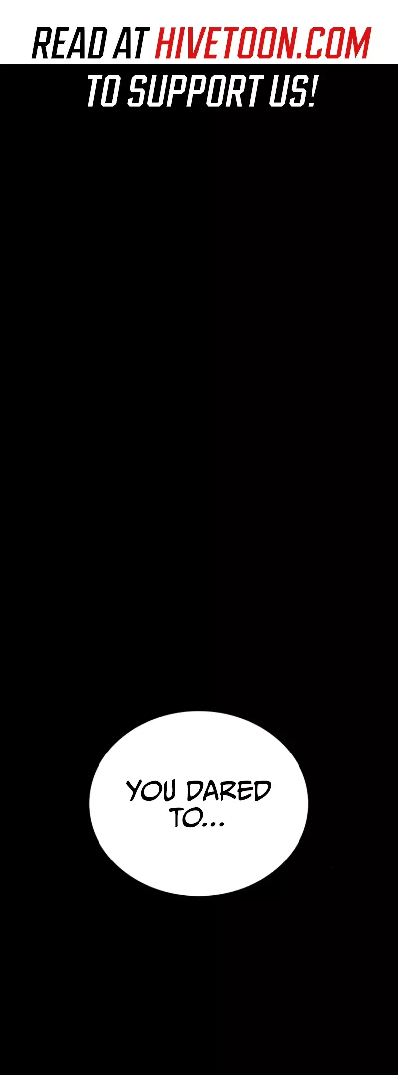 Read High Class Manga Online