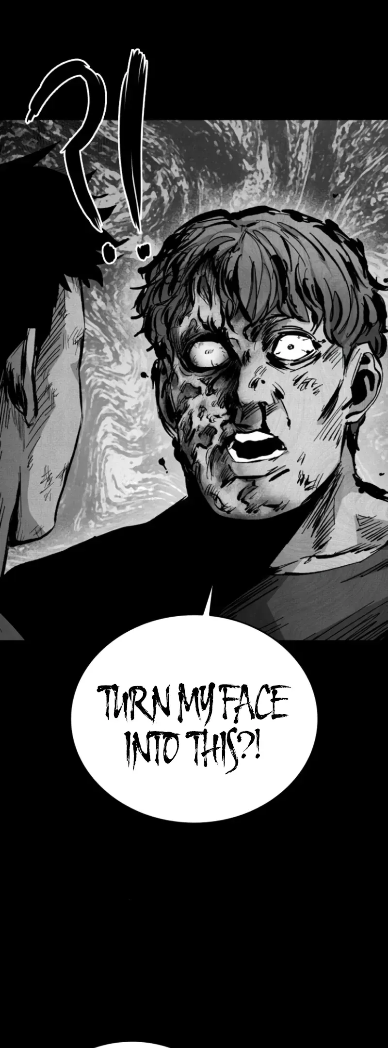 Read High Class Manga Online