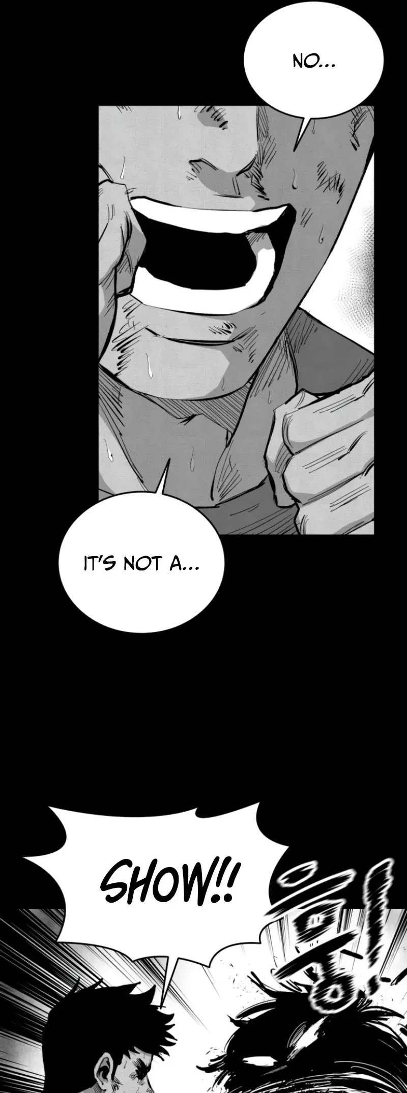 Read High Class Manga Online