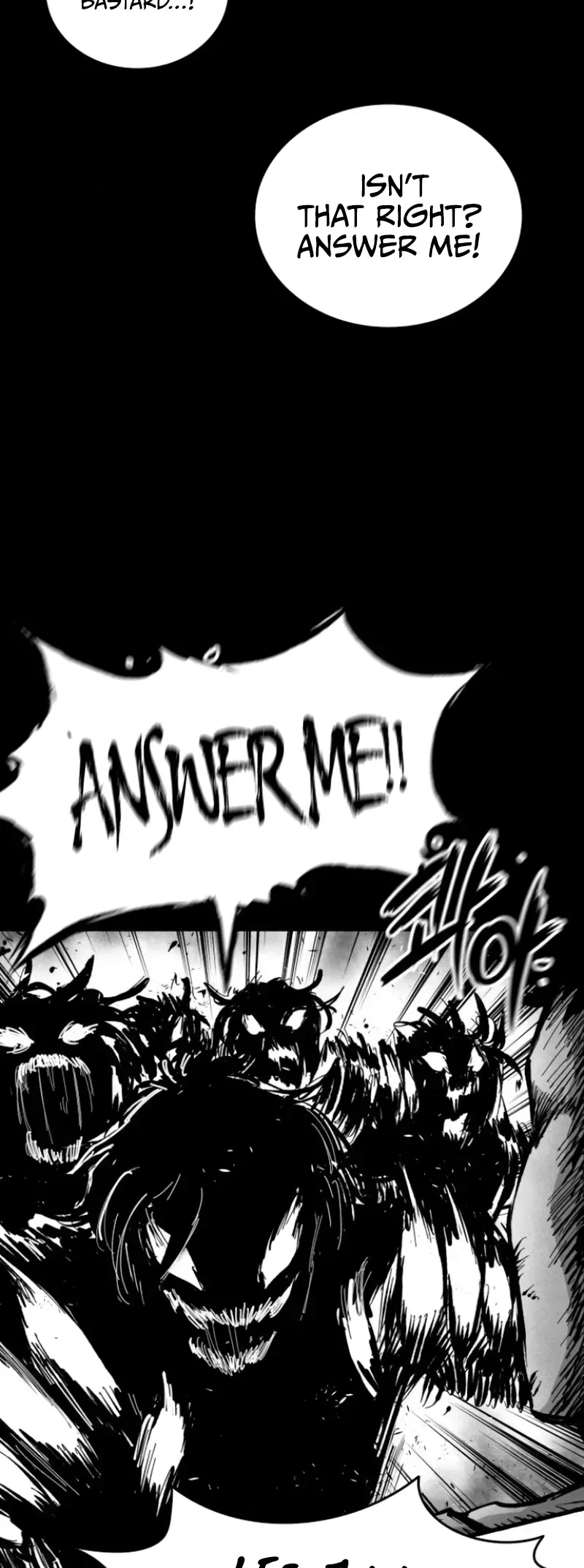 Read High Class Manga Online