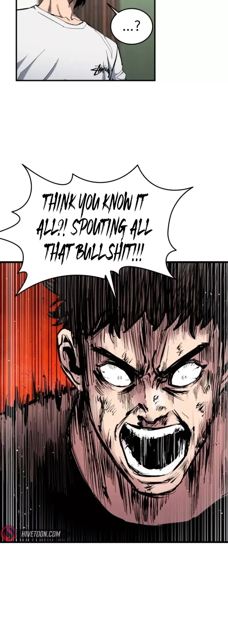 Read High Class Manga Online