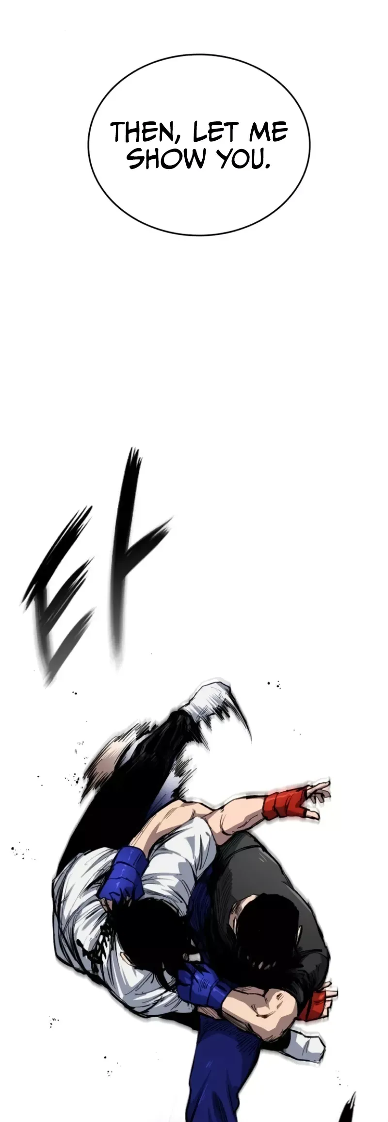 Read High Class Manga Online