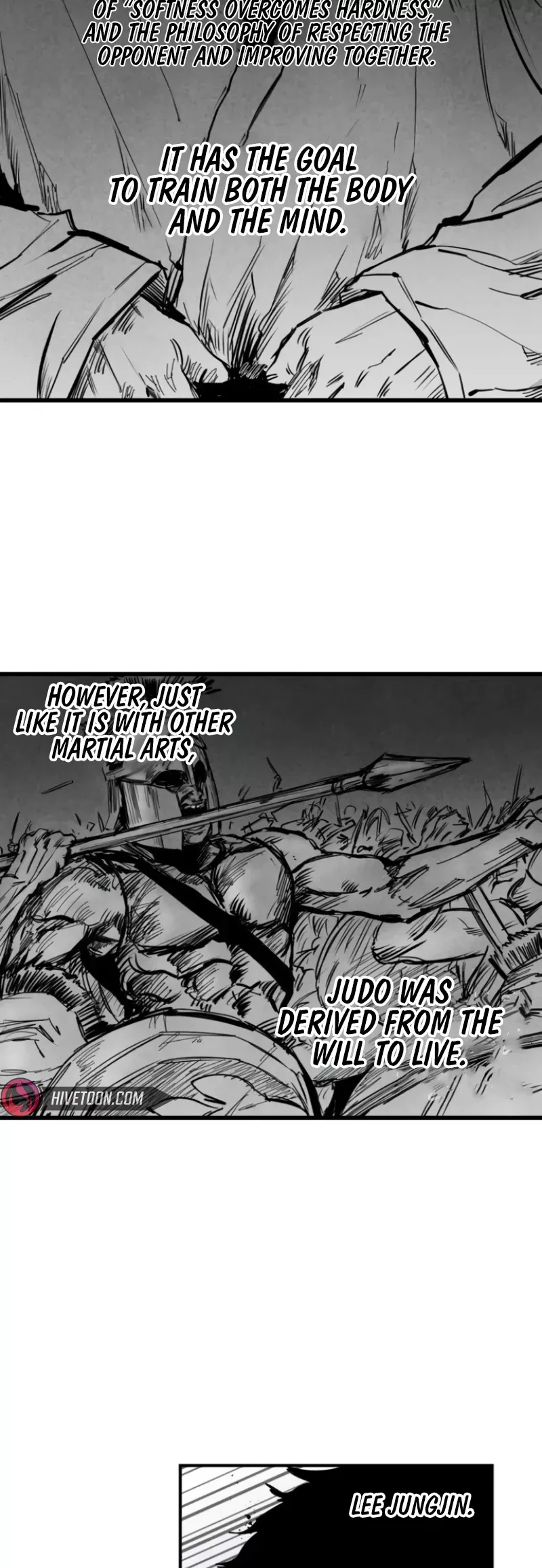 Read High Class Manga Online