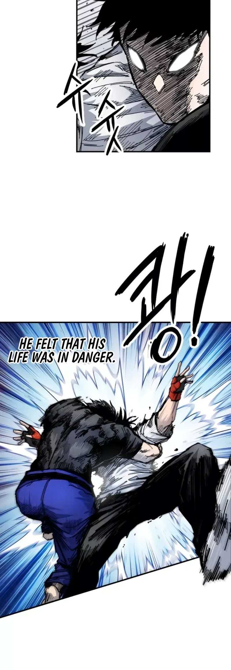Read High Class Manga Online
