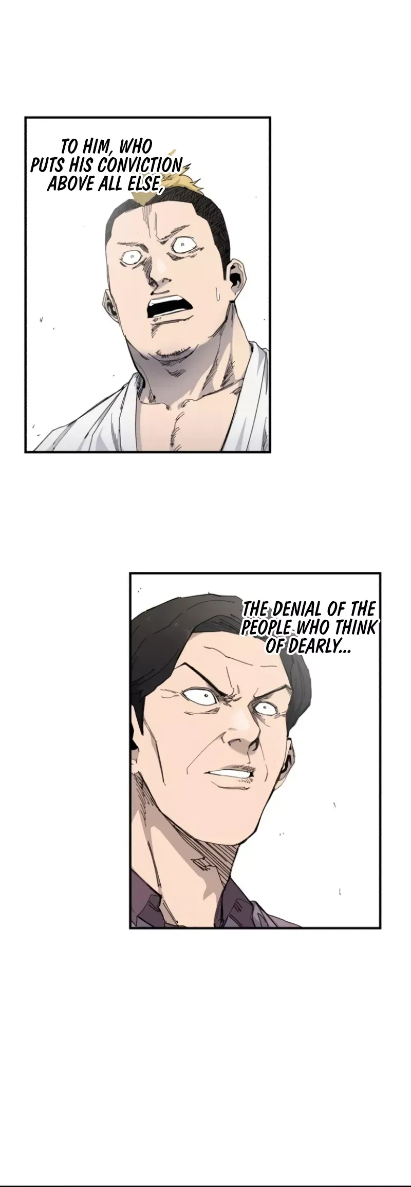 Read High Class Manga Online