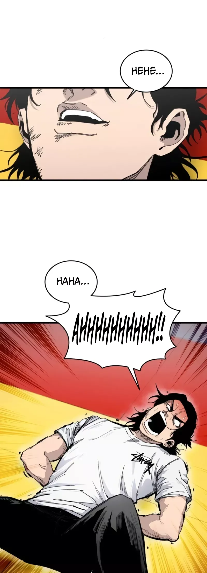 Read High Class Manga Online