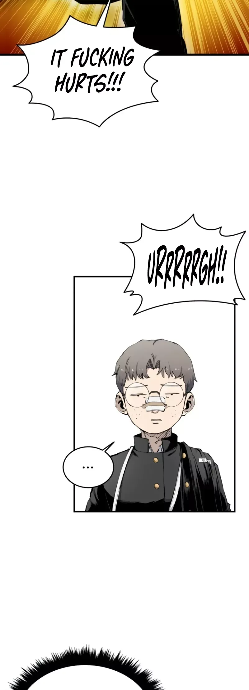 Read High Class Manga Online