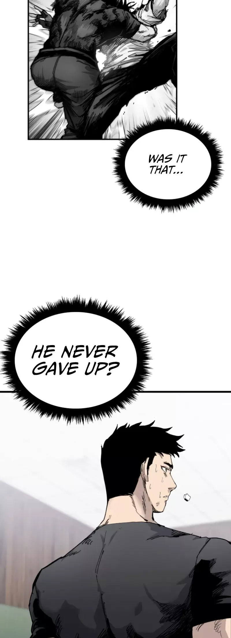 Read High Class Manga Online
