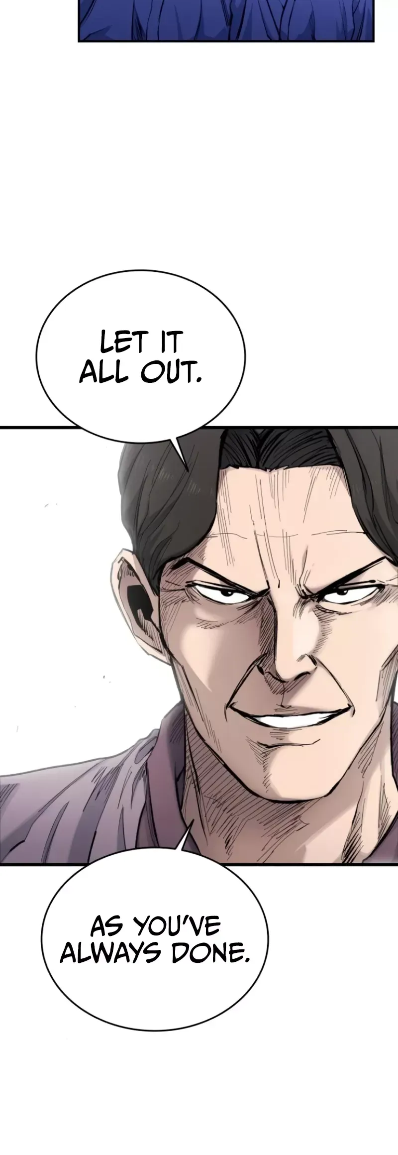 Read High Class Manga Online