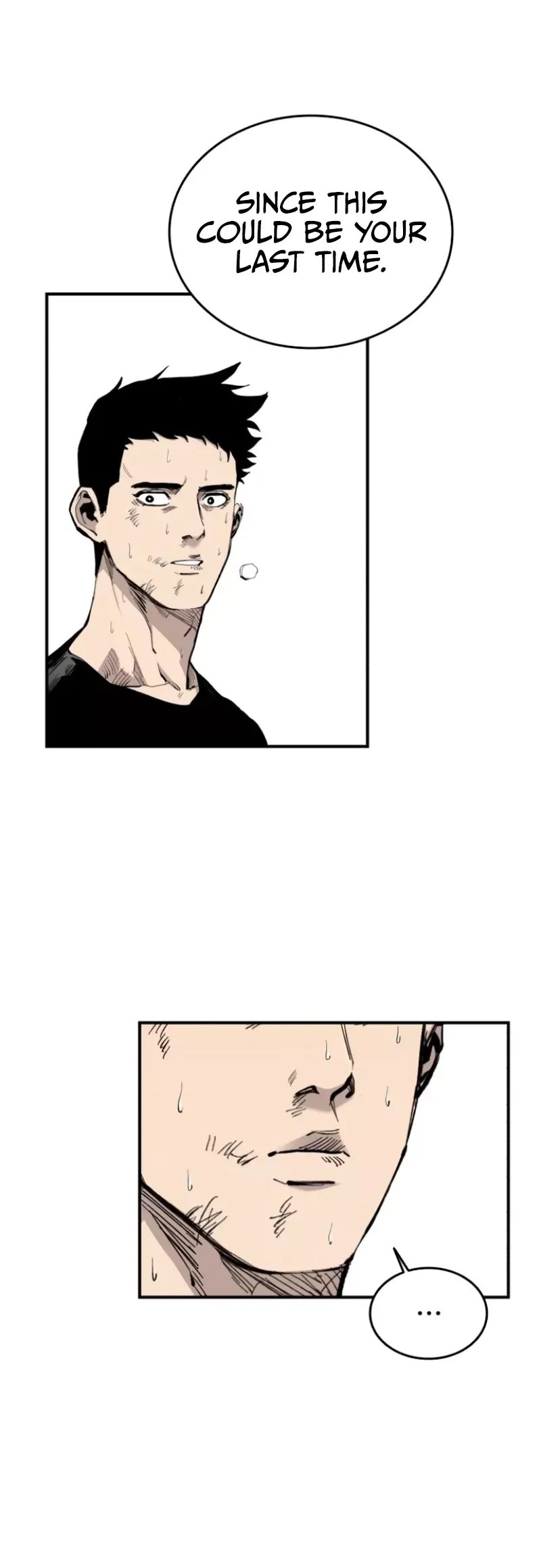 Read High Class Manga Online