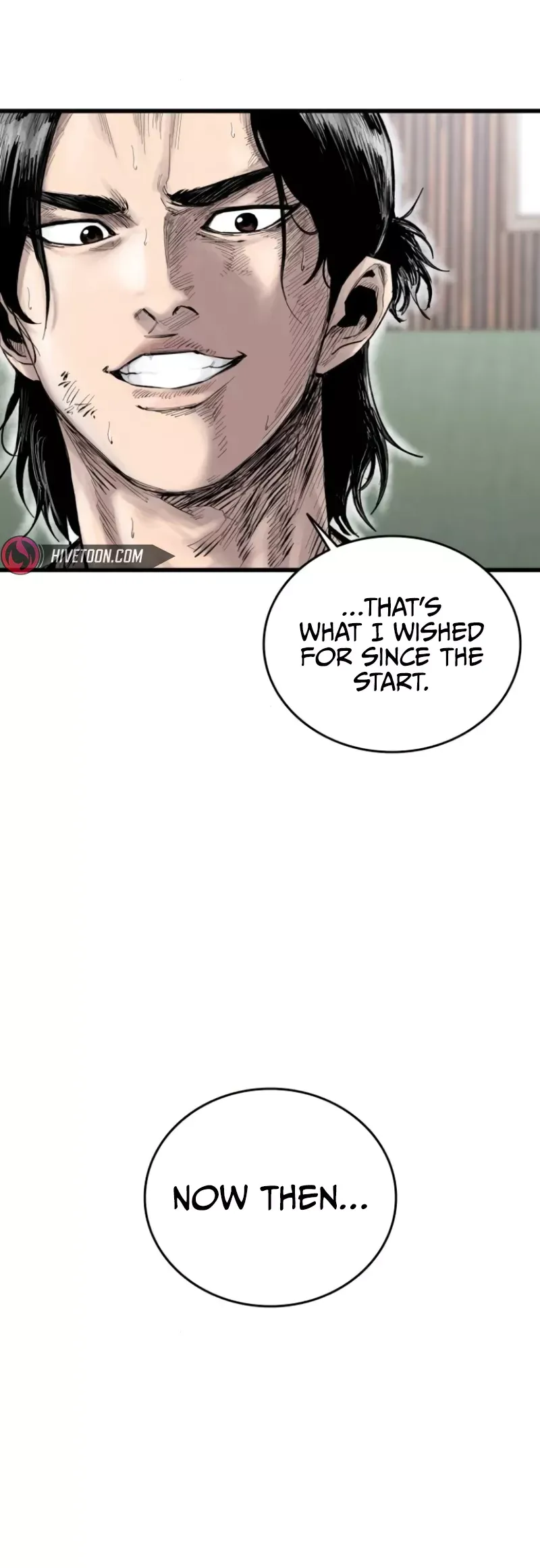 Read High Class Manga Online