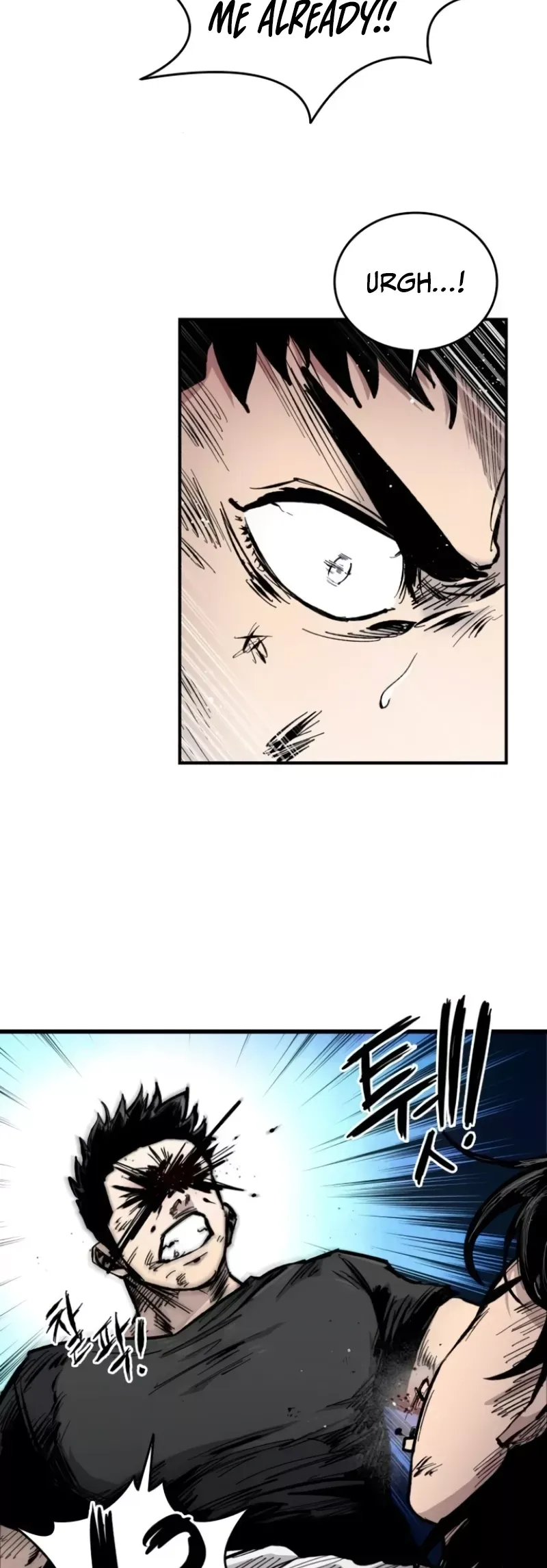Read High Class Manga Online
