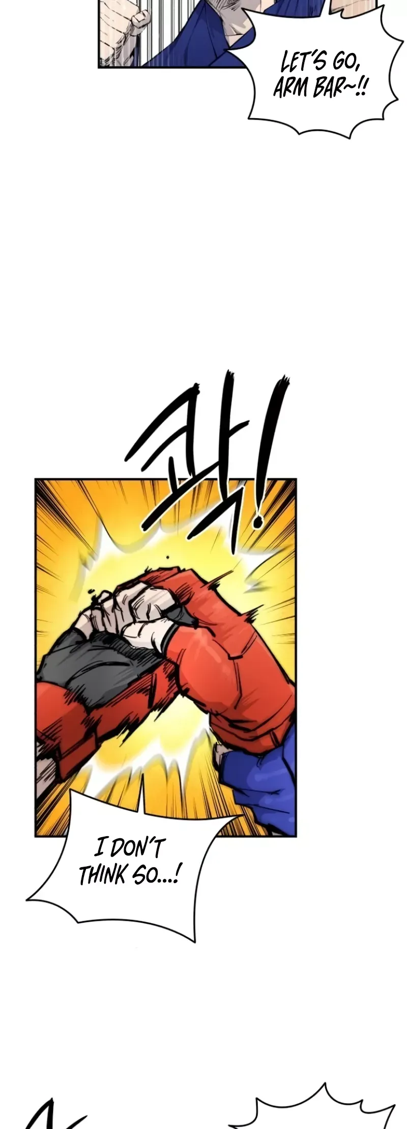 Read High Class Manga Online
