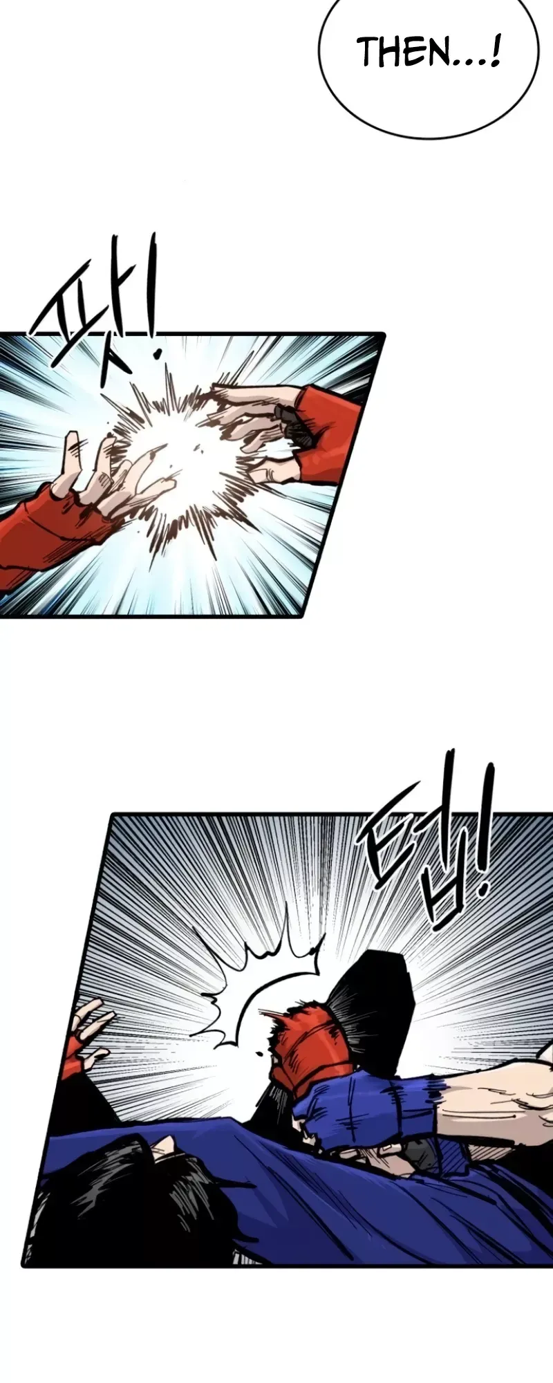 Read High Class Manga Online