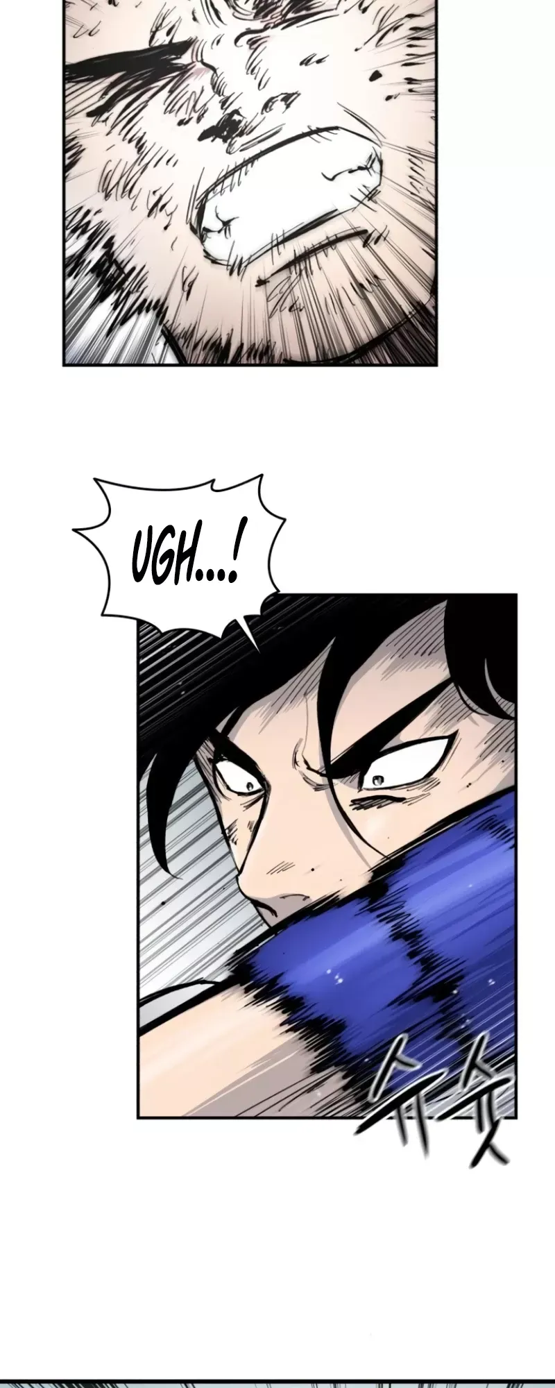 Read High Class Manga Online