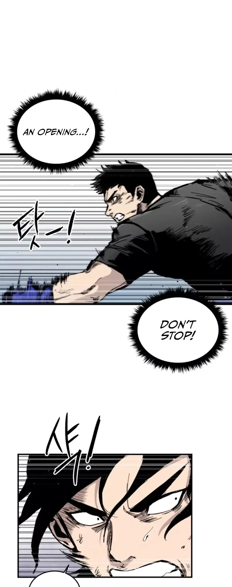 Read High Class Manga Online