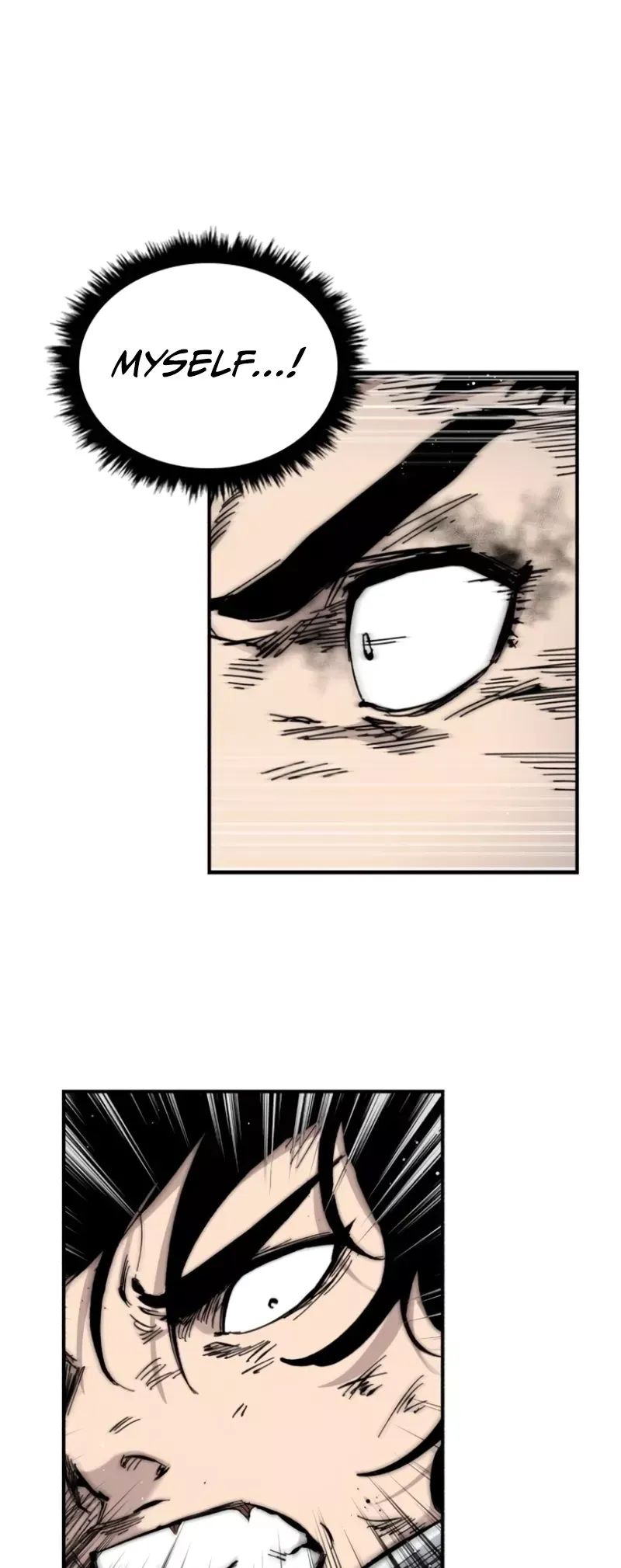 Read High Class Manga Online