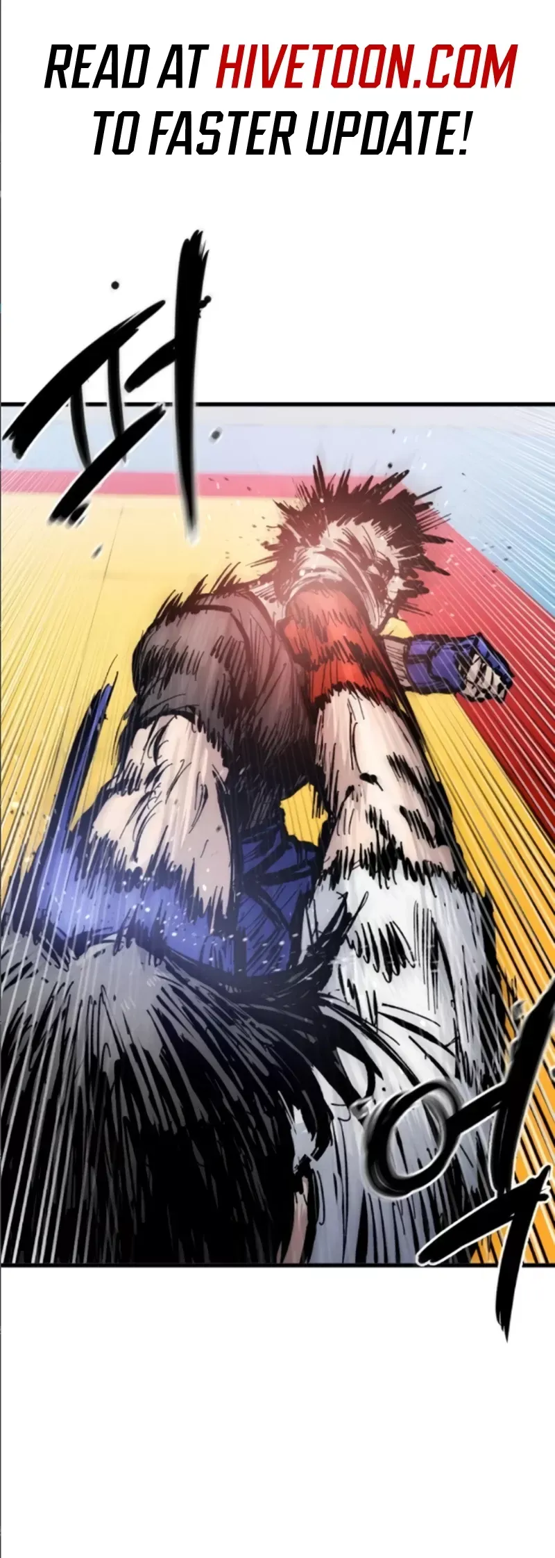 Read High Class Manga Online