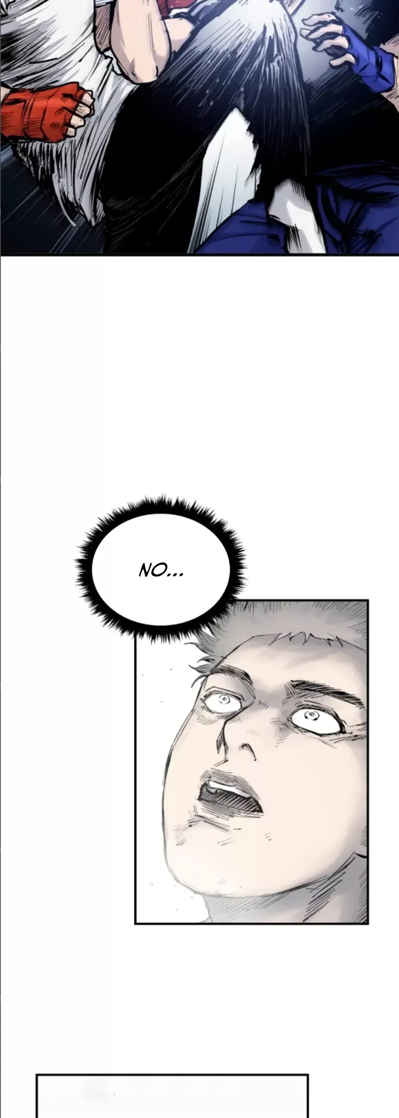 Read High Class Manga Online