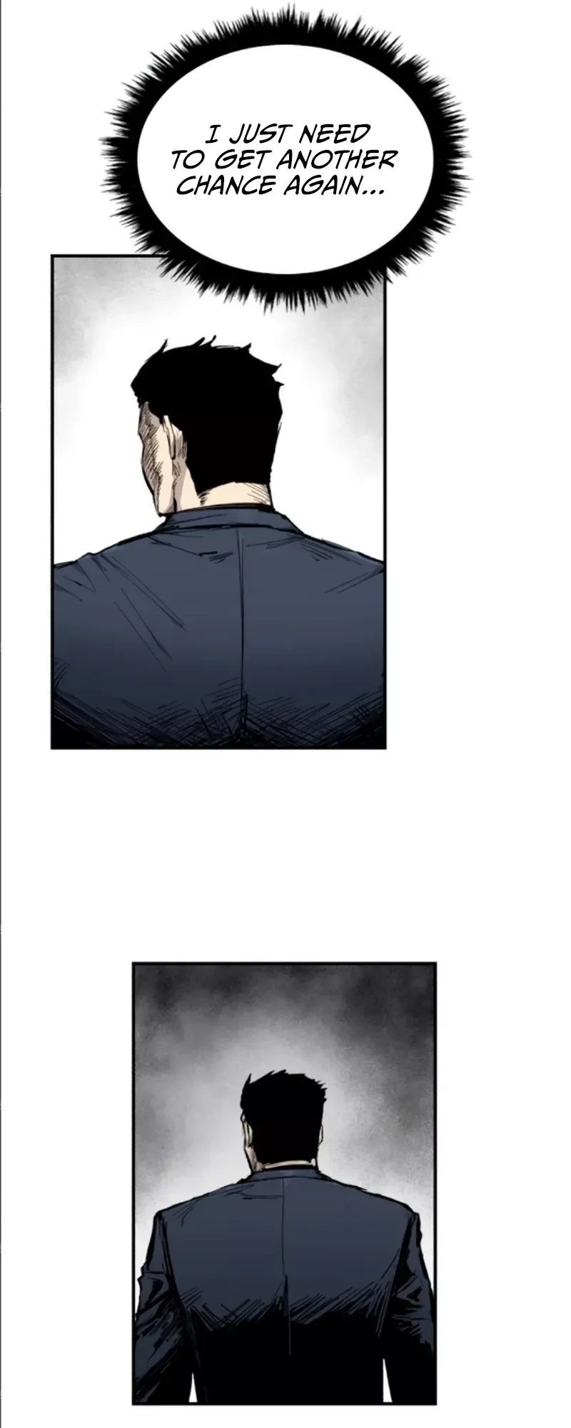 Read High Class Manga Online