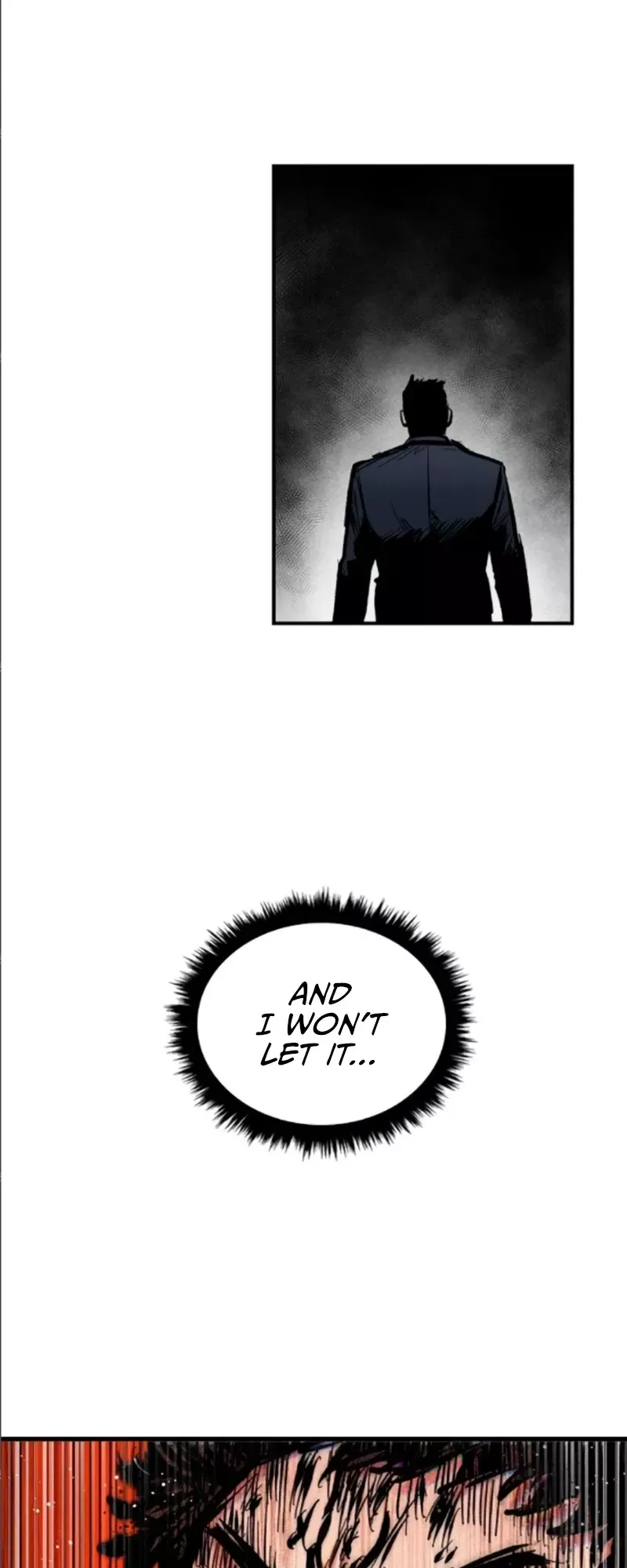Read High Class Manga Online