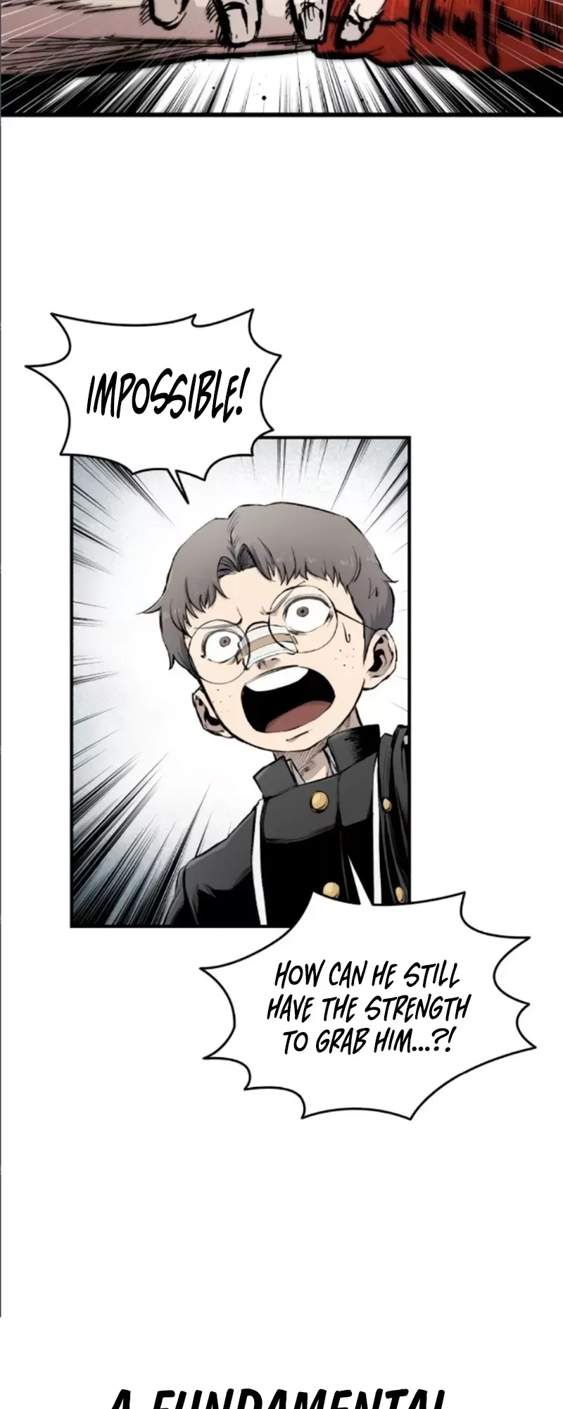 Read High Class Manga Online