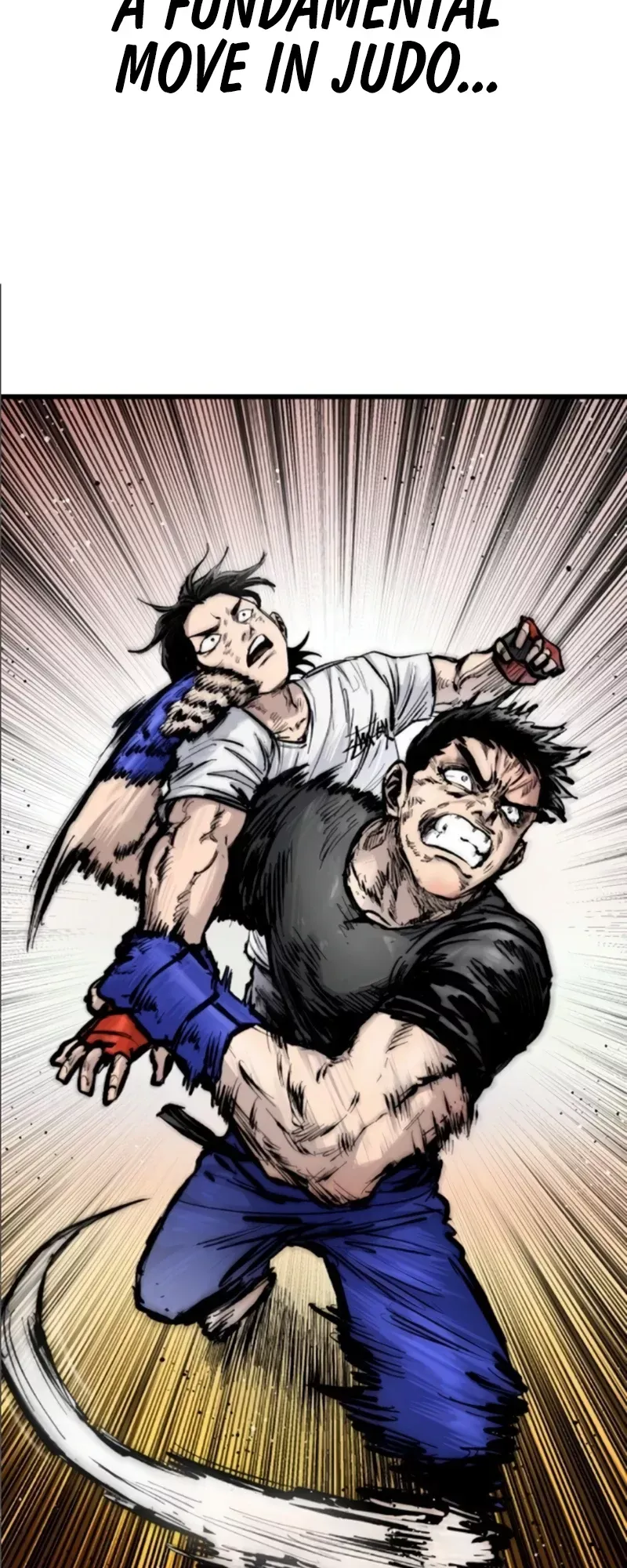 Read High Class Manga Online