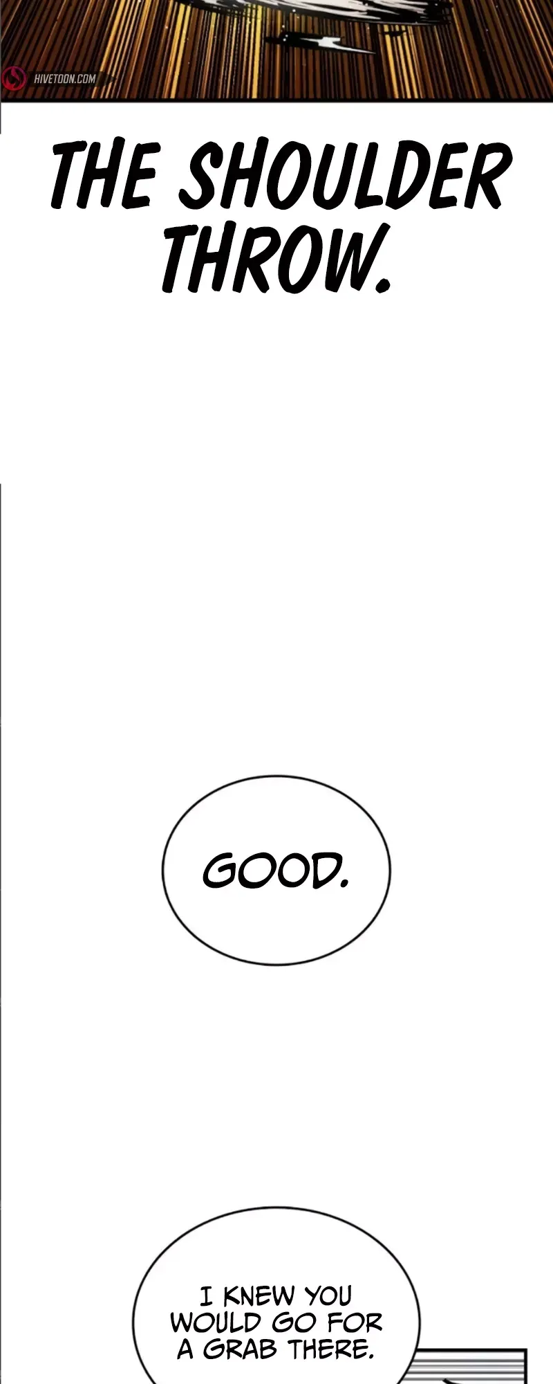 Read High Class Manga Online