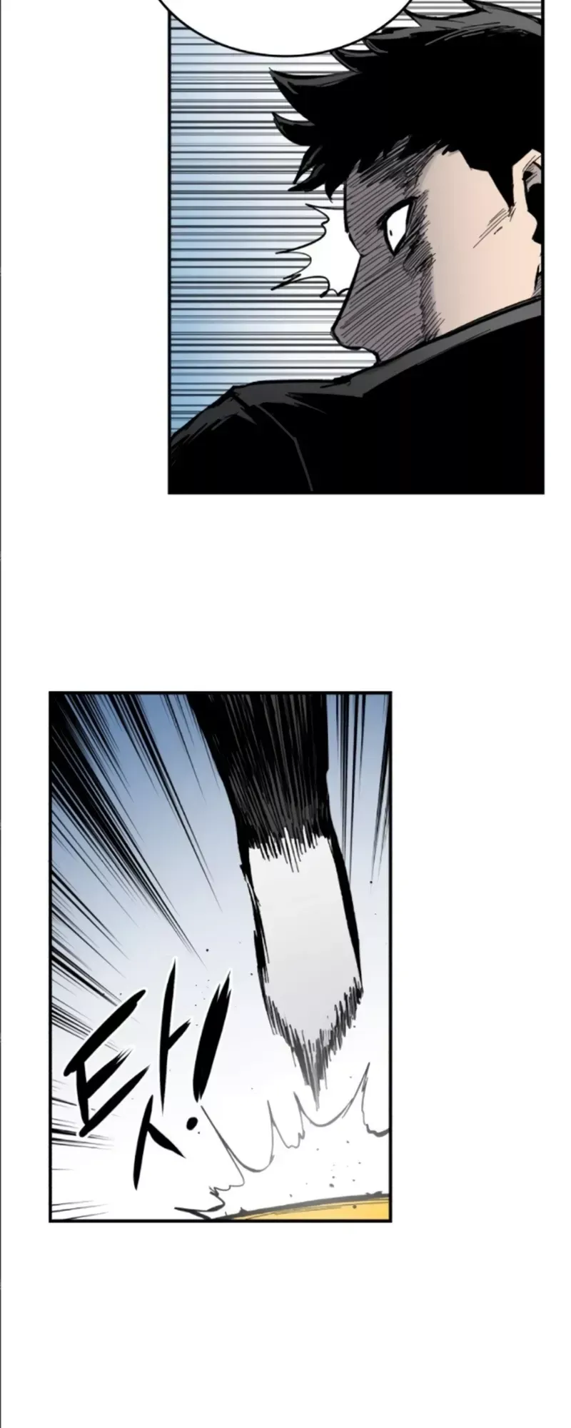 Read High Class Manga Online