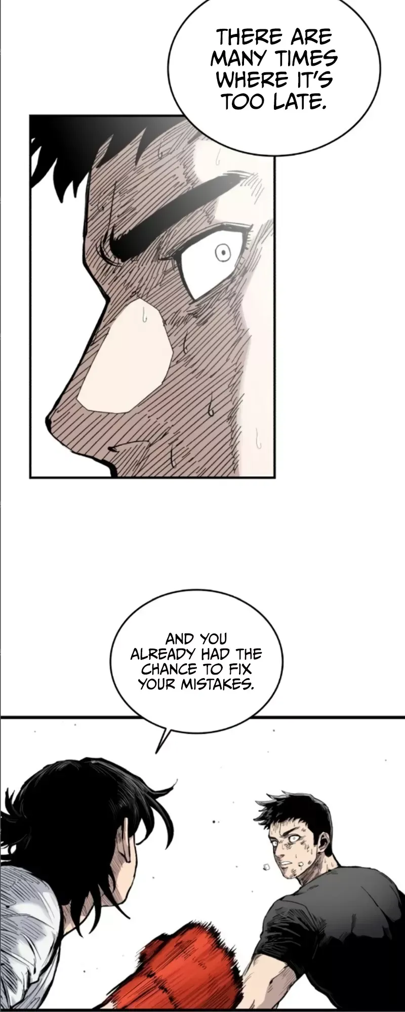 Read High Class Manga Online