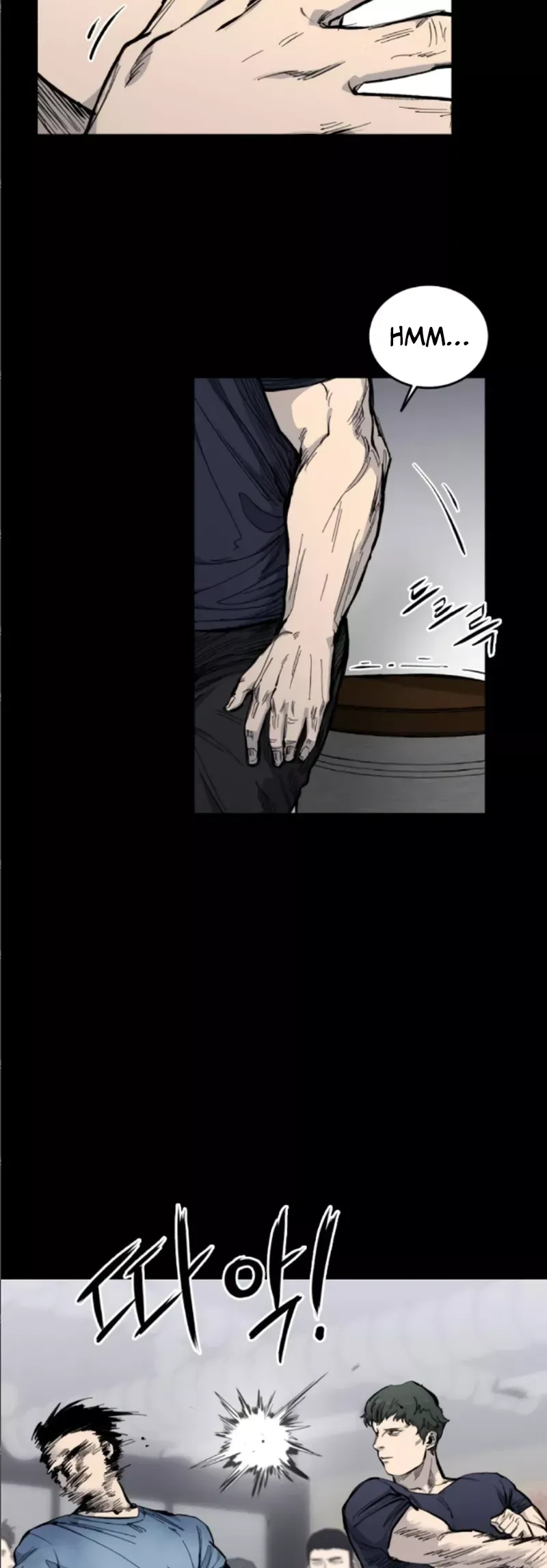 Read High Class Manga Online