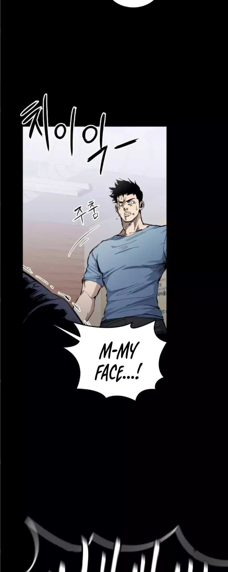 Read High Class Manga Online