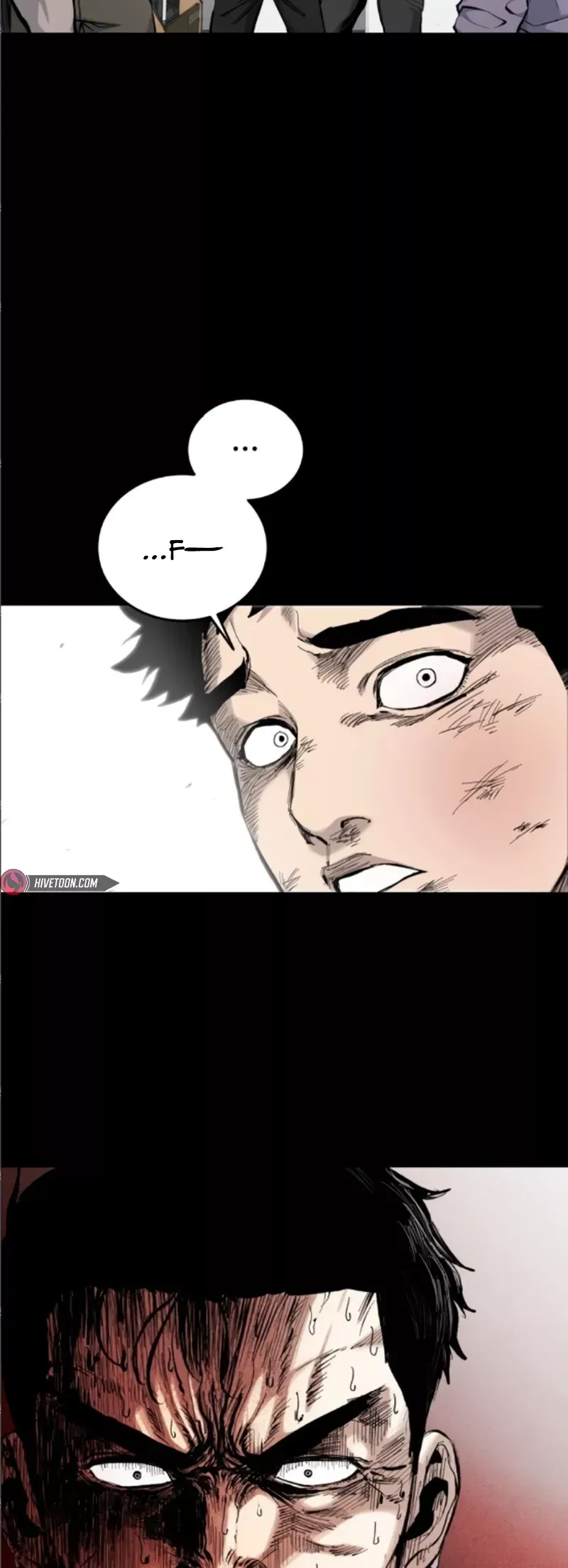 Read High Class Manga Online