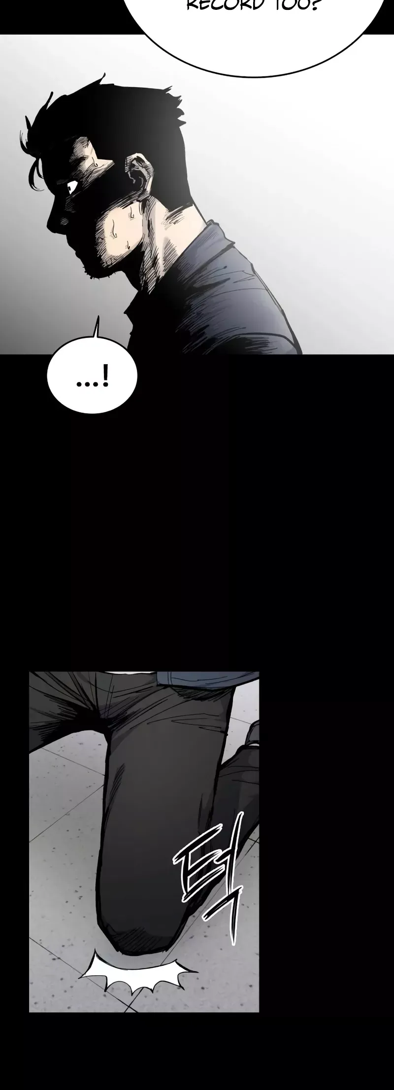Read High Class Manga Online