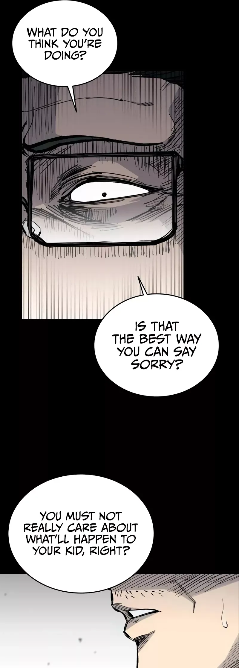 Read High Class Manga Online