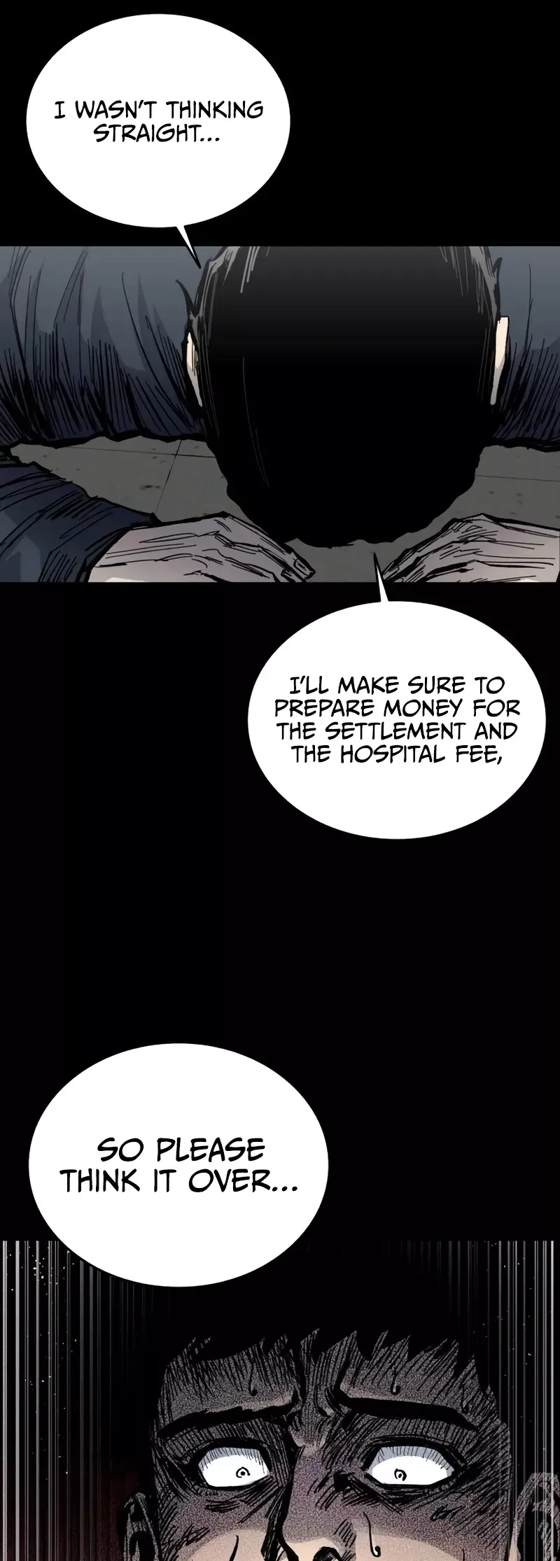 Read High Class Manga Online