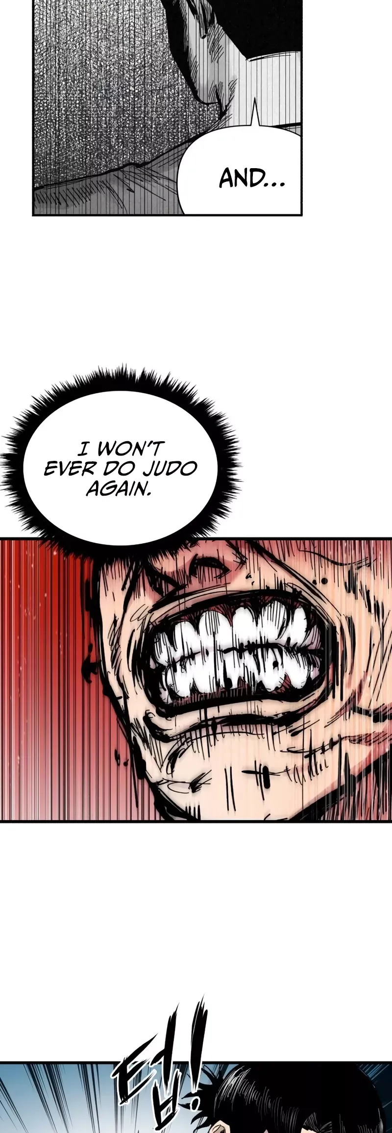 Read High Class Manga Online