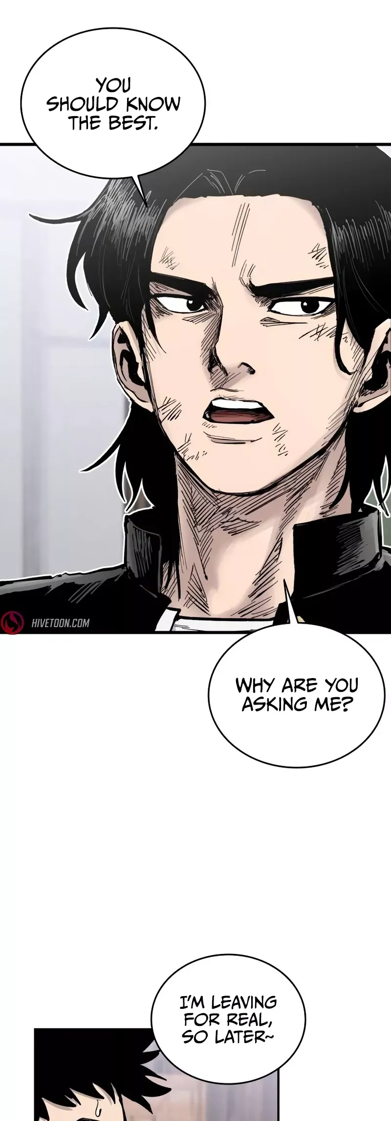 Read High Class Manga Online