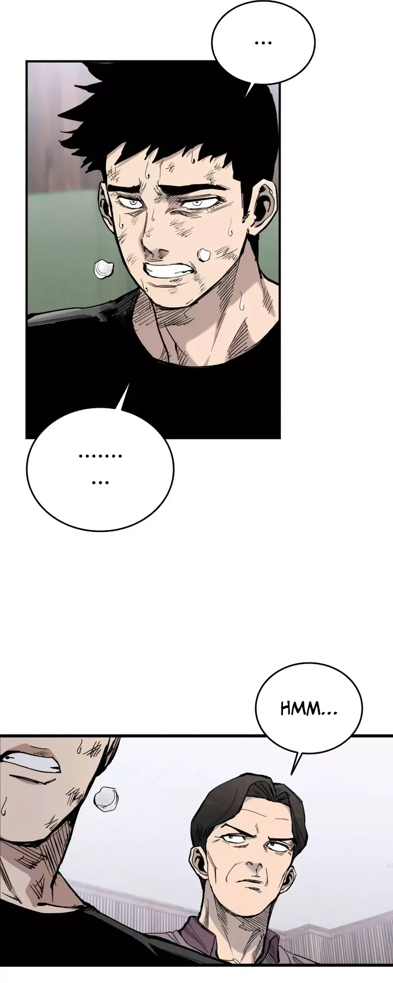 Read High Class Manga Online