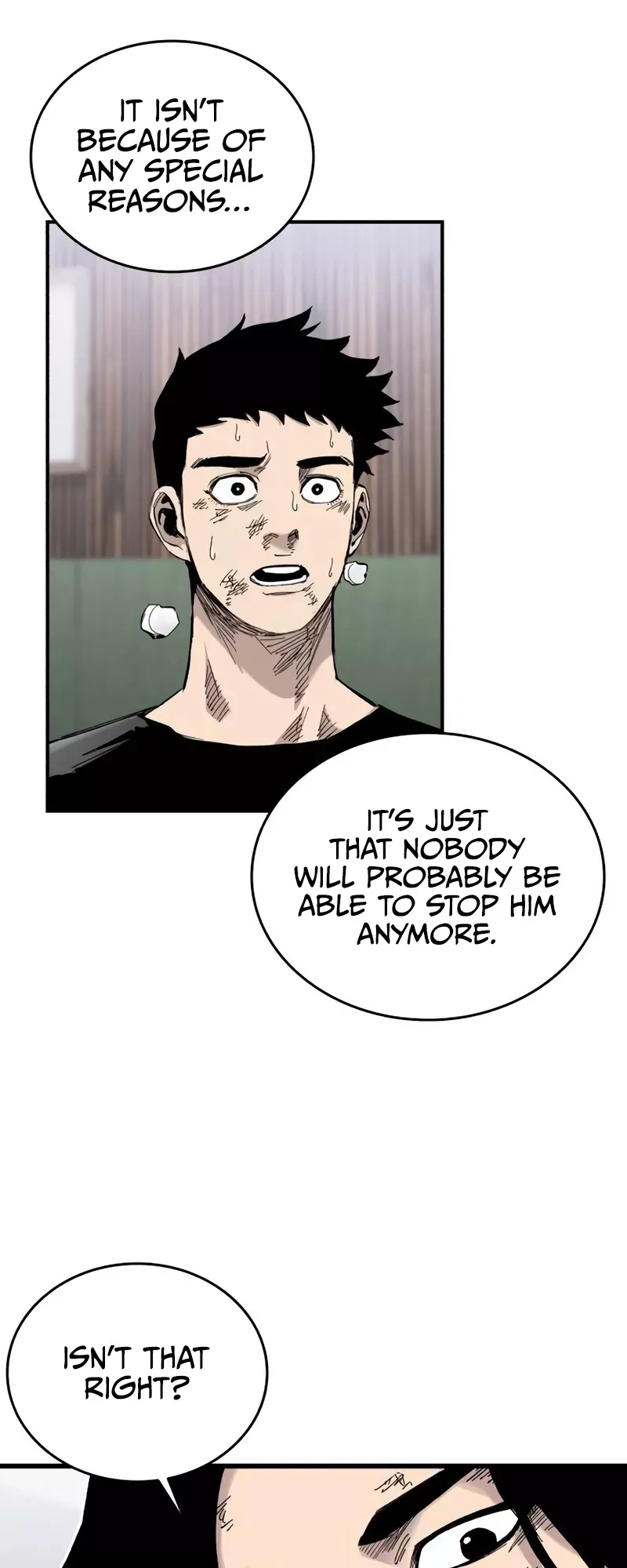 Read High Class Manga Online