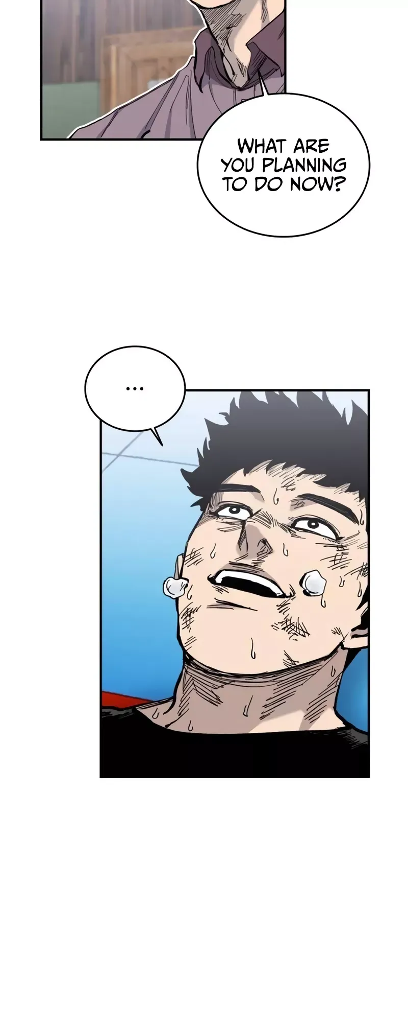 Read High Class Manga Online