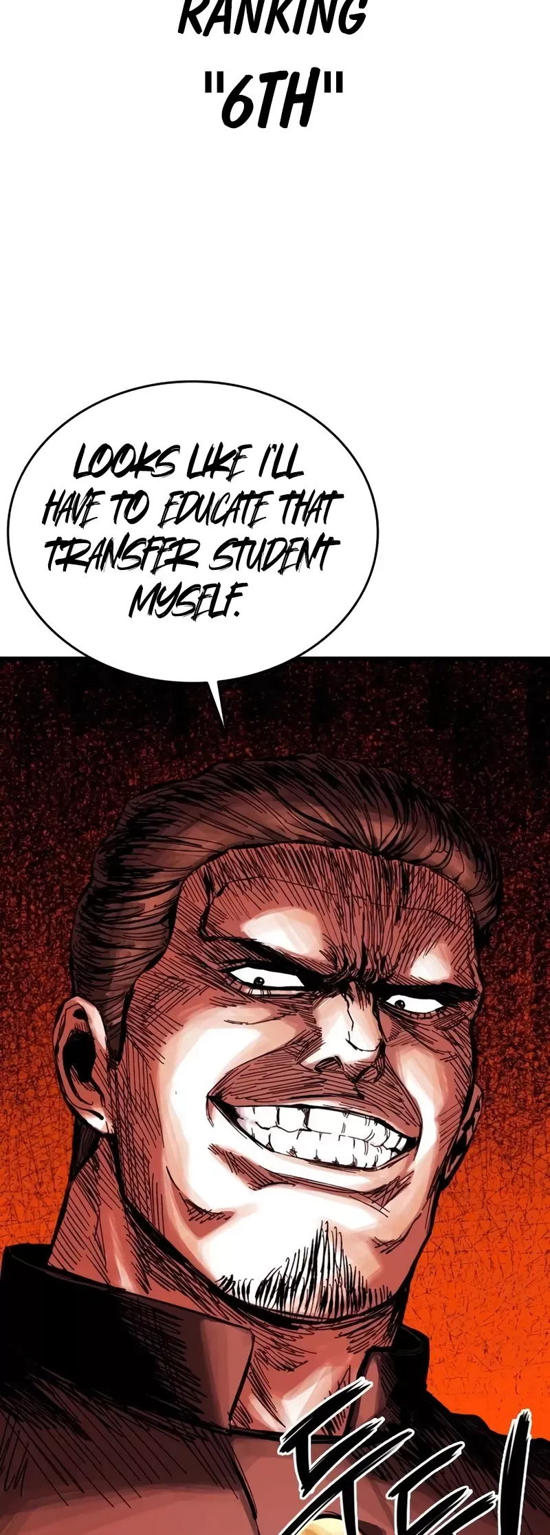 Read High Class Manga Online