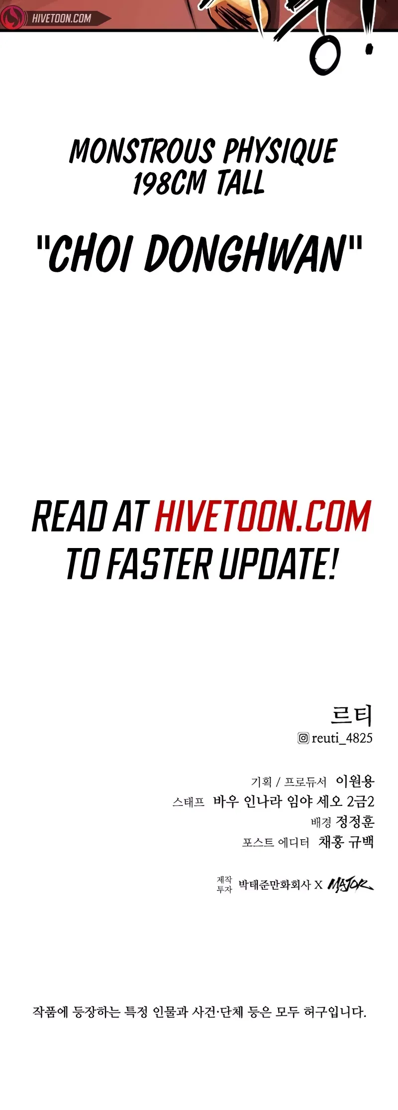 Read High Class Manga Online