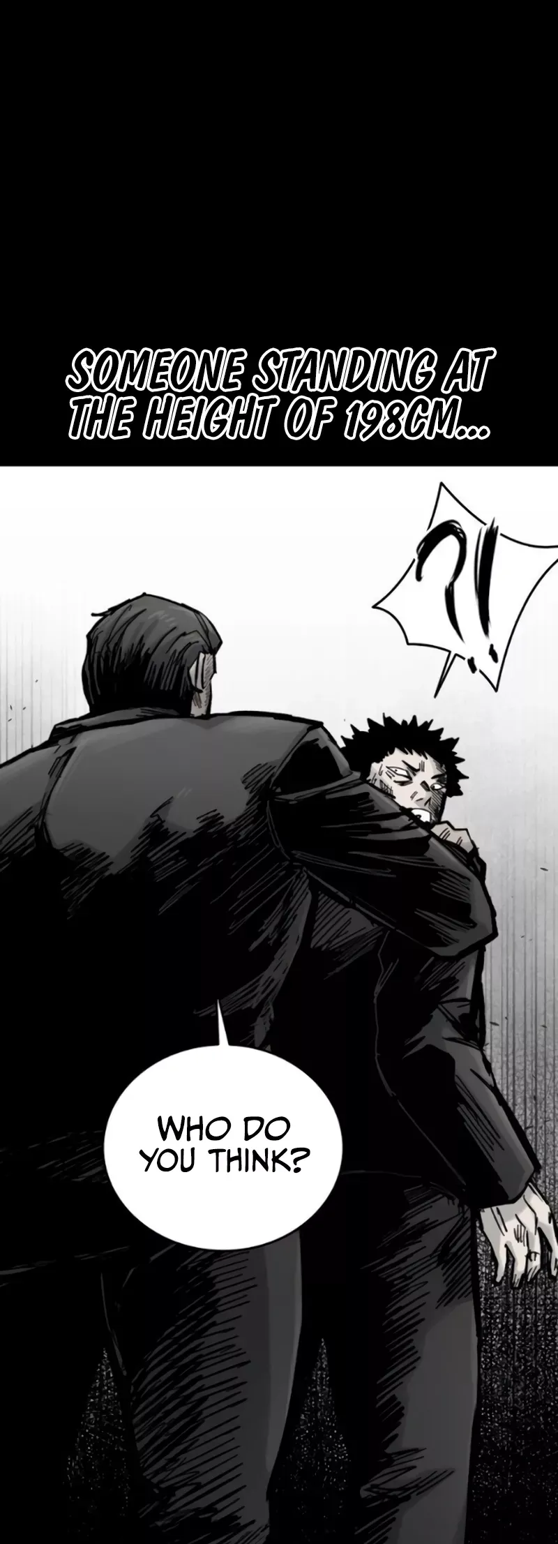 Read High Class Manga Online