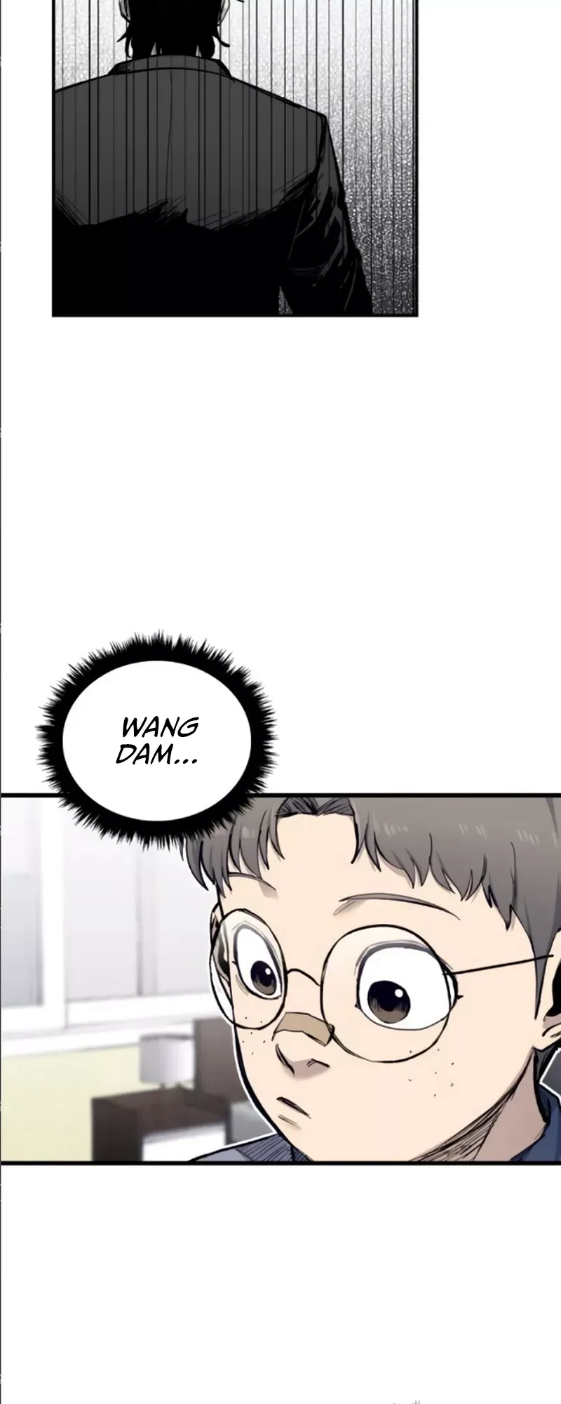 Read High Class Manga Online
