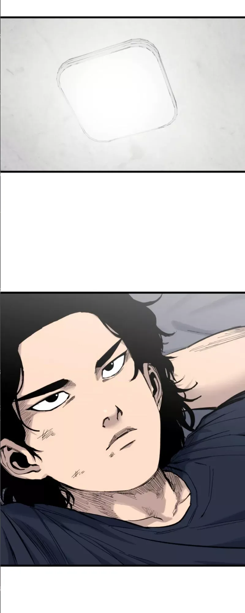 Read High Class Manga Online